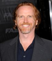 Courtney Gains