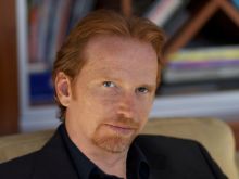 Courtney Gains