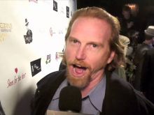 Courtney Gains