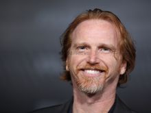 Courtney Gains