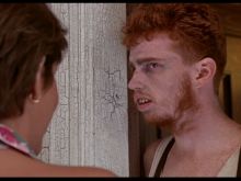 Courtney Gains