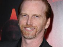 Courtney Gains