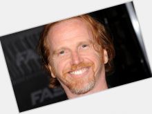 Courtney Gains