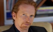 Courtney Gains