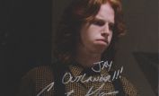 Courtney Gains