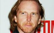 Courtney Gains