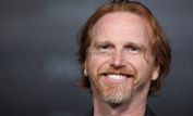 Courtney Gains