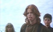 Courtney Gains