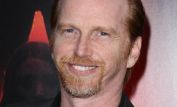 Courtney Gains