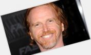 Courtney Gains