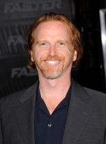 Courtney Gains