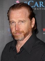 Courtney Gains