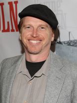 Courtney Gains