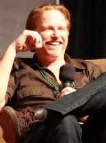 Courtney Gains