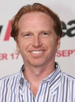 Courtney Gains