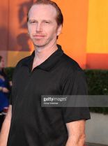 Courtney Gains