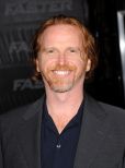 Courtney Gains