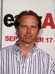 Courtney Gains