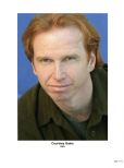 Courtney Gains