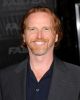 Courtney Gains