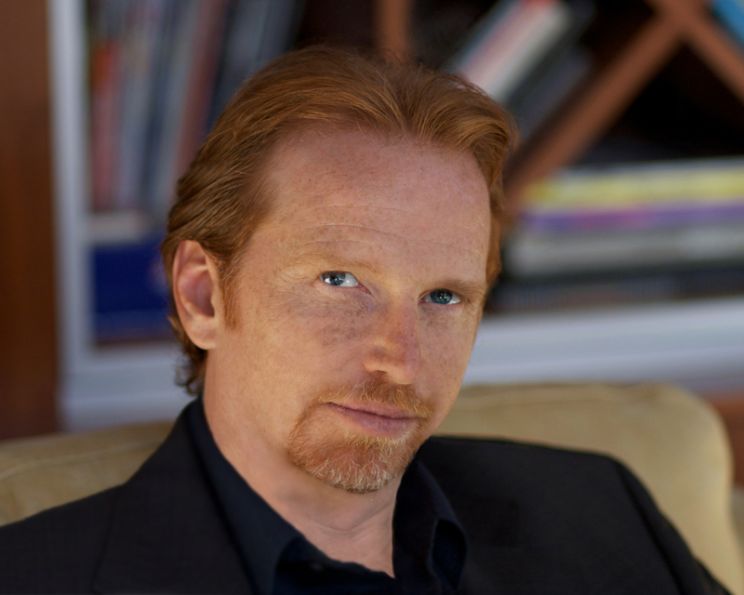Courtney Gains