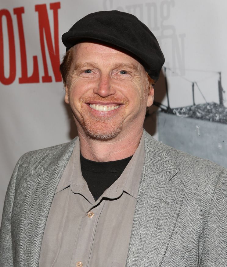 Courtney Gains