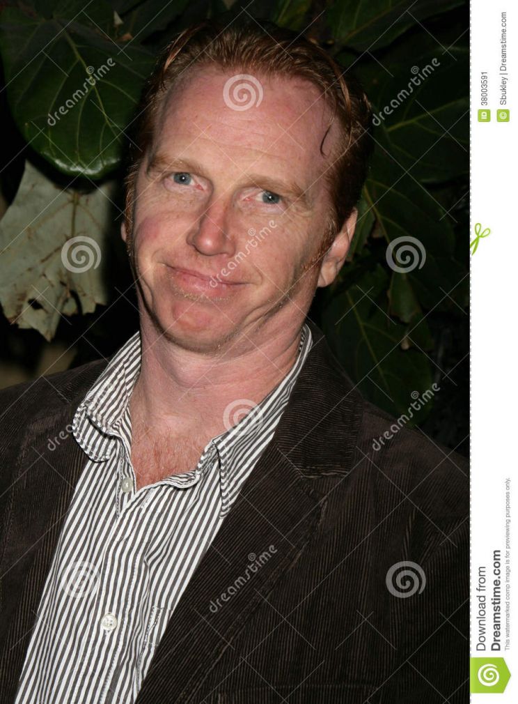 Courtney Gains