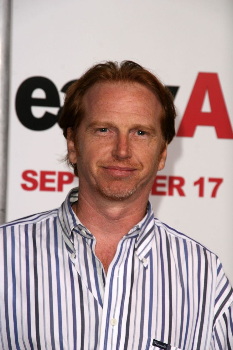 Courtney Gains