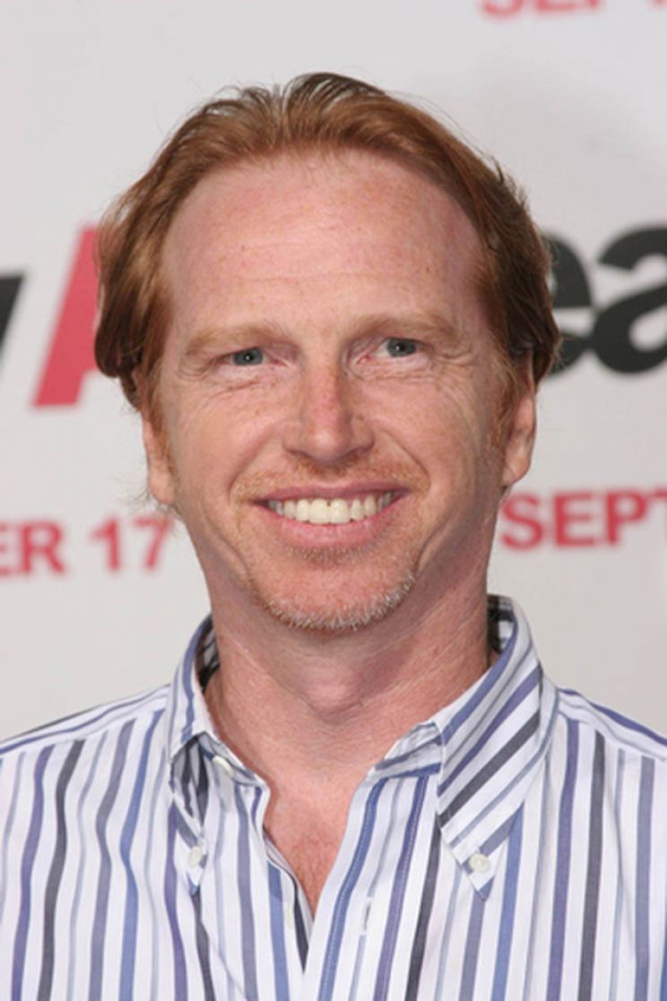 Courtney Gains