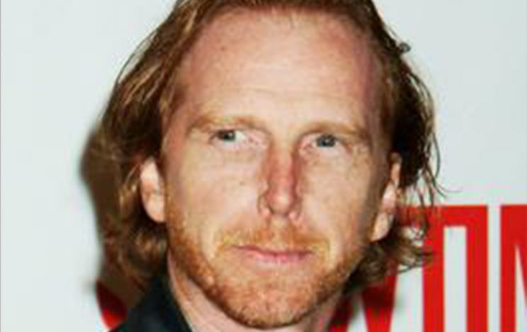 Courtney Gains