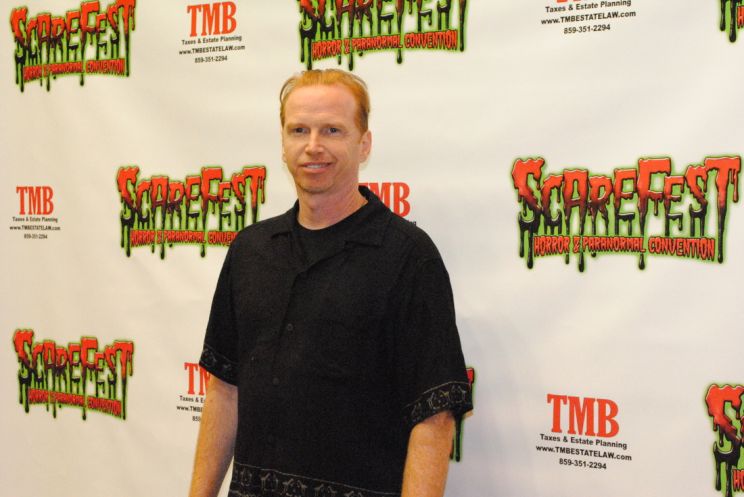 Courtney Gains
