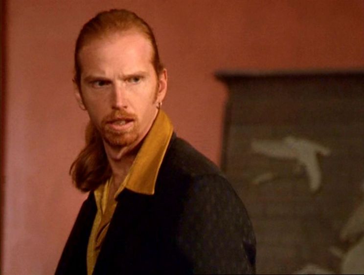 Courtney Gains