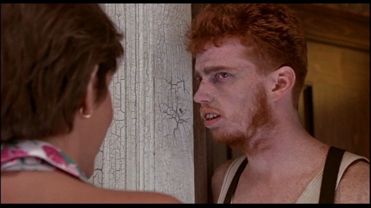 Courtney Gains