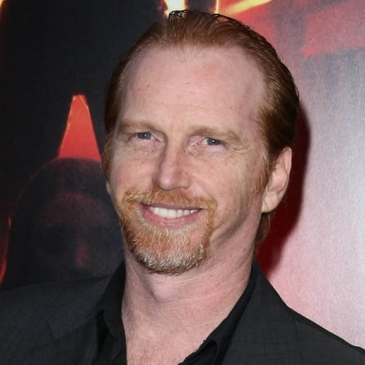 Courtney Gains