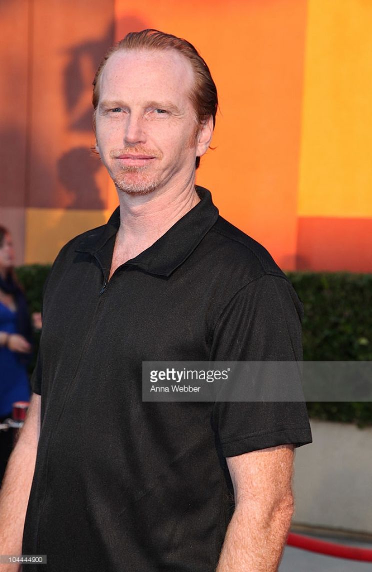 Courtney Gains