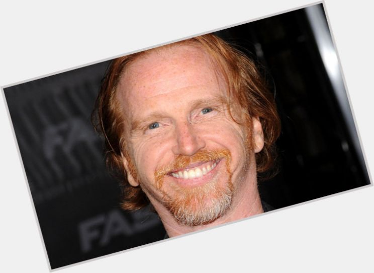 Courtney Gains