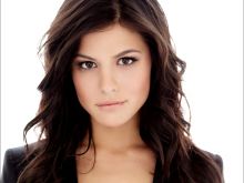 Courtney Galiano
