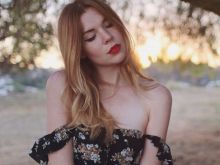Courtney Halverson