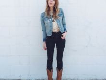 Courtney Halverson