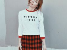Courtney Halverson