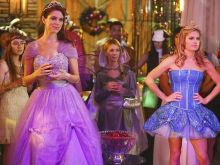 Courtney Henggeler #217279 picture (Landscape Medium)
