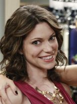 Courtney Henggeler