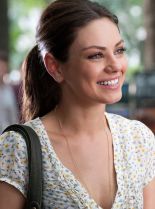 Courtney Henggeler