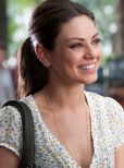 Courtney Henggeler