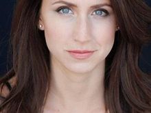 Courtney James Clark
