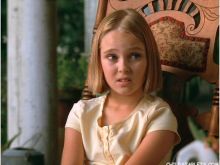 Courtney Jines