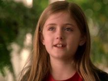 Courtney Jines