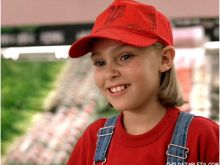 Courtney Jines