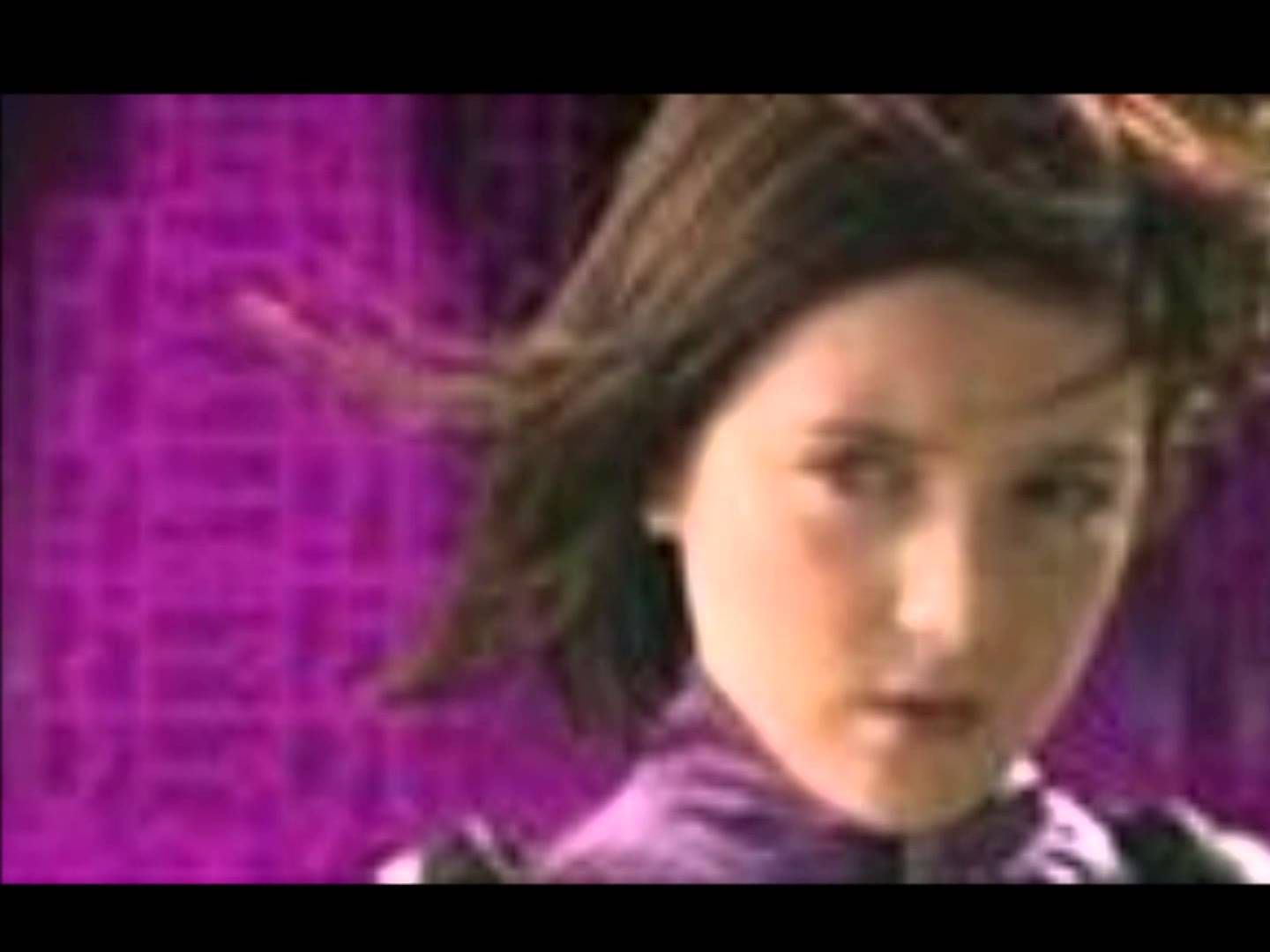 Pictures of Courtney Jines
