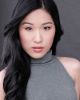 Courtney Kato
